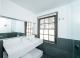 Premier Room
 - Peppers Gallery Hotel Canberra