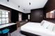 Premier Room
 - Peppers Gallery Hotel Canberra