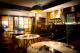 Bar
 - Peppers Gallery Hotel Canberra