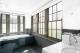 Deluxe Room with Bath
 - Peppers Gallery Hotel Canberra