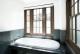 Deluxe Room with Bath
 - Peppers Gallery Hotel Canberra