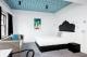 Deluxe Room with Bath
 - Peppers Gallery Hotel Canberra