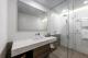 Perth City and Surrounds Accommodation, Hotels and Apartments - Rydges Perth Kings Square