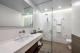 Bathroom
 - Rydges Perth Kings Square