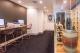 Business Facilities
 - Rydges Perth Kings Square