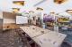 Executive Lounge
 - Rydges Perth Kings Square