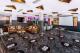 Executive Lounge
 - Rydges Perth Kings Square