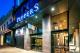 Exterior
 - Rydges Perth Kings Square