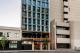 Exterior
 - Rydges Perth Kings Square