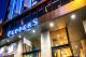 Exterior
 - Rydges Perth Kings Square