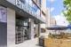 Exterior
 - Rydges Perth Kings Square