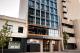 Exterior
 - Rydges Perth Kings Square
