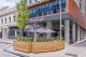 Exterior
 - Rydges Perth Kings Square
