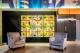 Lobby
 - Rydges Perth Kings Square