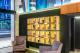Lobby
 - Rydges Perth Kings Square