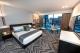 Peppers Executive Room
 - Rydges Perth Kings Square