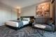 Peppers Kings Room
 - Rydges Perth Kings Square