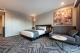 Peppers Kings Room
 - Rydges Perth Kings Square