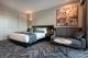 Peppers Kings Room
 - Rydges Perth Kings Square