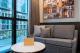 Peppers Twin Room
 - Rydges Perth Kings Square