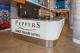 Lobby
 - Rydges Perth Kings Square