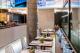 Stage Bar and Kitchen
 - Rydges Perth Kings Square