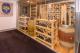 Wine Cellar  - Rydges Perth Kings Square