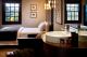 Deluxe Spa Room
 - Peppers Hepburn Springs