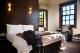 Classic Room
 - Peppers Hepburn Springs