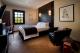 Deluxe Spa Room
 - Peppers Hepburn Springs