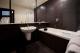 Springs Spa Bathroom
 - Peppers Hepburn Springs