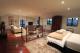 2 Bedroom Villa
 - Peppers Hepburn Springs
