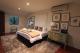 2 Bedroom Villa
 - Peppers Hepburn Springs