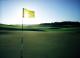Golf
 - Peppers Moonah Links Resort Mornington Peninsula