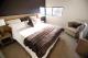Bedroom
 - Peppers Moonah Links Resort Mornington Peninsula