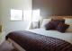 Hotel Room
 - Peppers Moonah Links Resort Mornington Peninsula