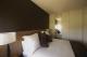 Hotel Room
 - Peppers Moonah Links Resort Mornington Peninsula