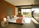 Open Room
 - Peppers Moonah Links Resort Mornington Peninsula