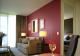 Suite
 - Peppers Moonah Links Resort Mornington Peninsula