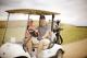 Golf
 - Peppers Moonah Links Resort Mornington Peninsula