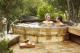 Peninsula Hot Springs
 - Peppers Moonah Links Resort Mornington Peninsula