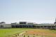Exterior
 - Peppers Moonah Links Resort Mornington Peninsula