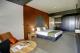 Room
 - Peppers Moonah Links Resort Mornington Peninsula