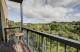 Room
 - Peppers Moonah Links Resort Mornington Peninsula