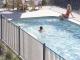 Swimming Pool  - Peppers Moonah Links Resort Mornington Peninsula