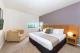 One Bedroom
 - Peppers Moonah Links Resort Mornington Peninsula