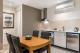 One Bedroom
 - Peppers Moonah Links Resort Mornington Peninsula