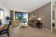 One Bedroom
 - Peppers Moonah Links Resort Mornington Peninsula