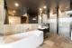 Open Suite
 - Peppers Moonah Links Resort Mornington Peninsula