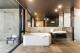 Open Suite
 - Peppers Moonah Links Resort Mornington Peninsula